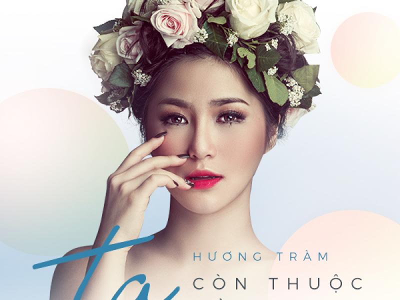 Ta Còn Thuộc Về Nhau (Single)