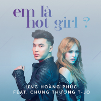 Em Là Hot Girl? (Single)
