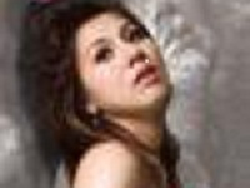 Khi Tình Yêu Thức Giấc