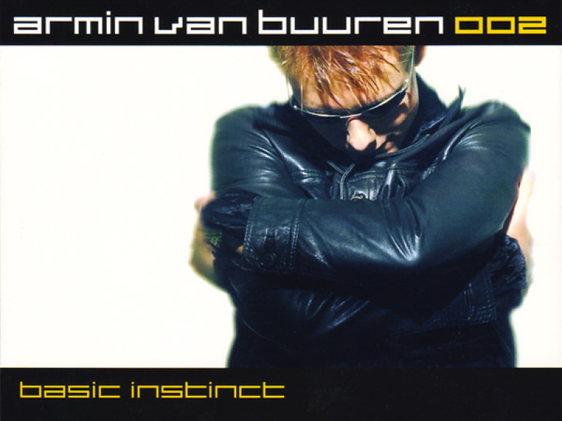 002 Basic Instinct Disc 1