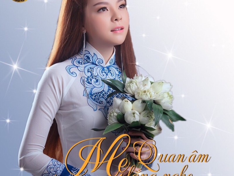 Mẹ Quan Âm Lắng Nghe