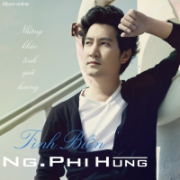 Việt Nam Quê Hương Tôi