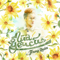 Mùa Yêu Cũ (Single)