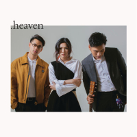 Heaven (Single)