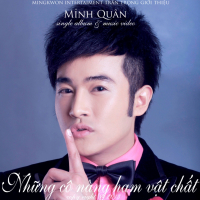 Những Cô Nàng Ham Vật Chất (Single)