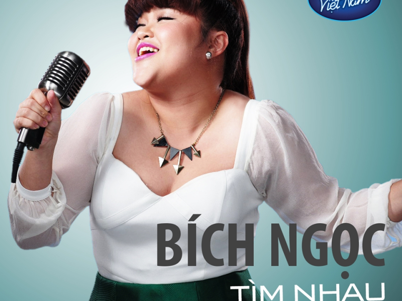 Tìm Nhau (Single)