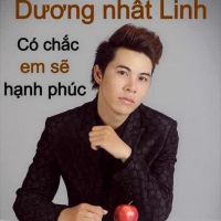 Có Chắc Em Sẽ Hạnh Phúc