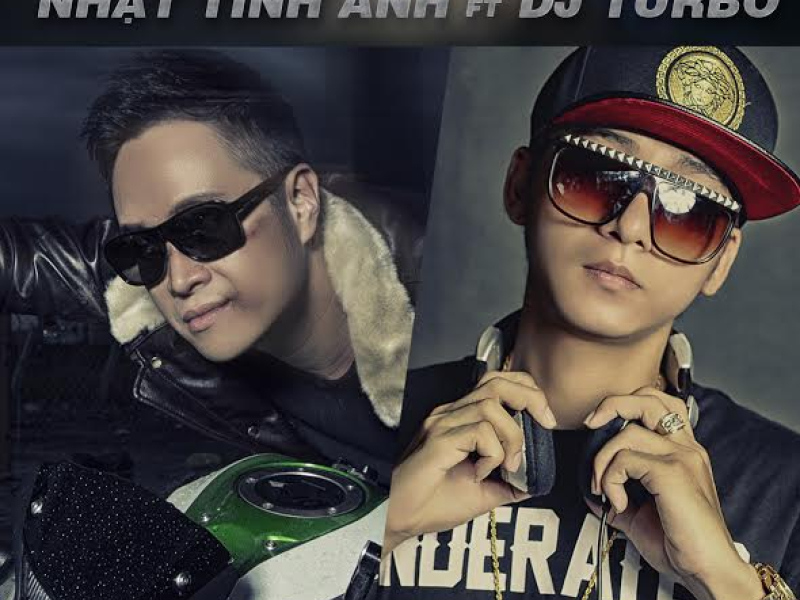 Bay Cùng Nhật Tinh Anh