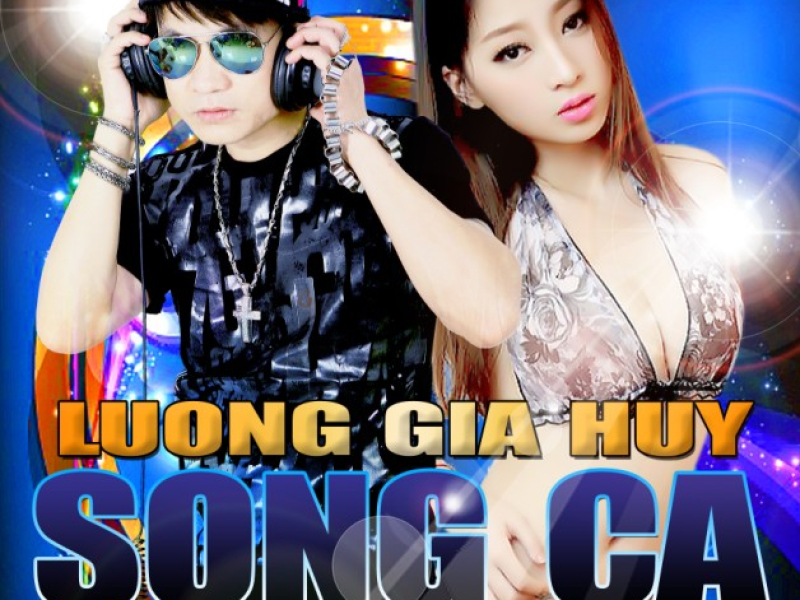 Song Ca Hit Remix 2015