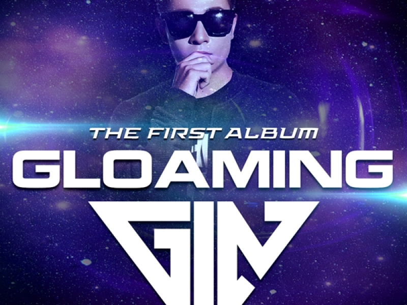 Gloaming