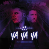 Ya Ya Ya (Single)