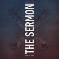 The Sermon (Single)