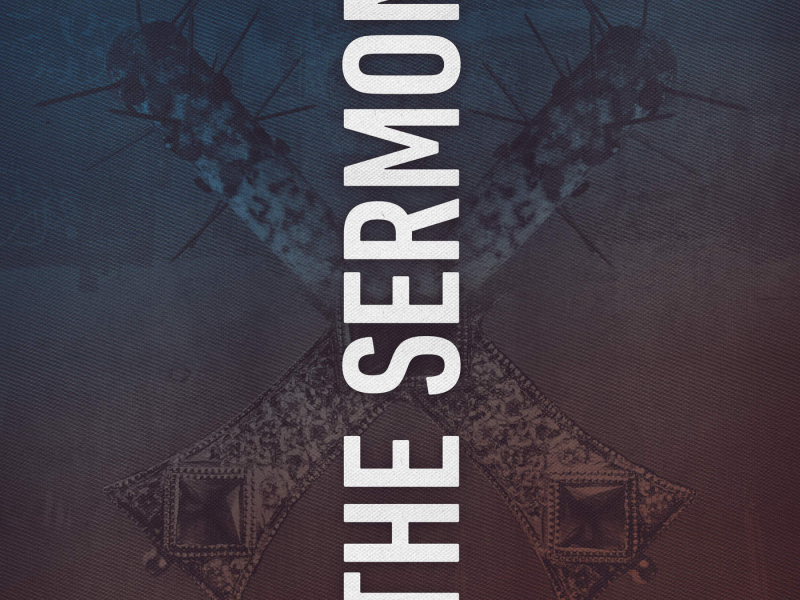 The Sermon (Single)