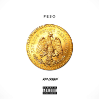 Peso (Single)