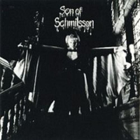 Son Of Schmilsson (Japanese Issue) (CD1)
