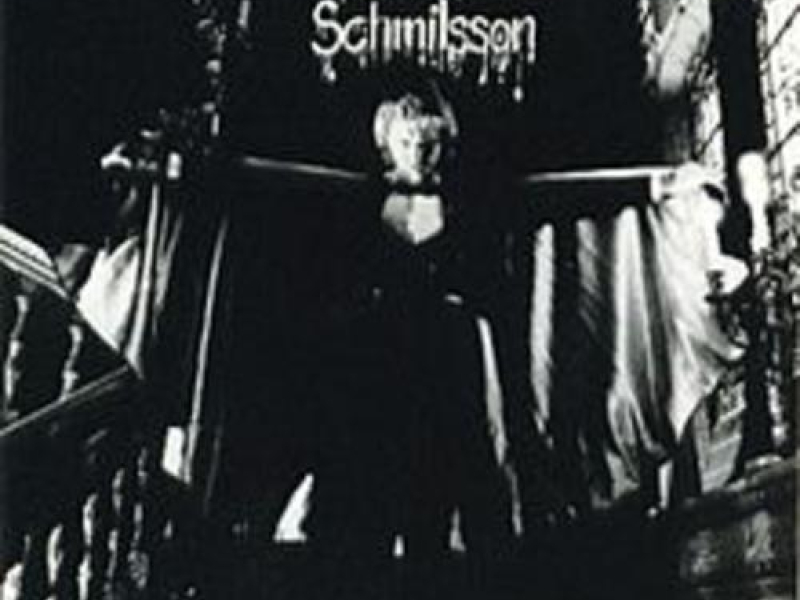 Son Of Schmilsson (Japanese Issue) (CD1)