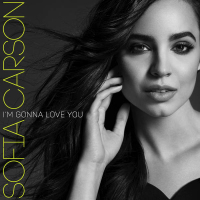 I’m Gonna Love You (Single)