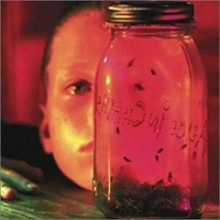 Jar Of Flies (Lossless)