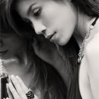 Ngày Em Về... Sao Anh Không Về Bên Em