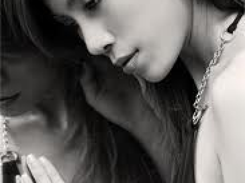 Ngày Em Về... Sao Anh Không Về Bên Em