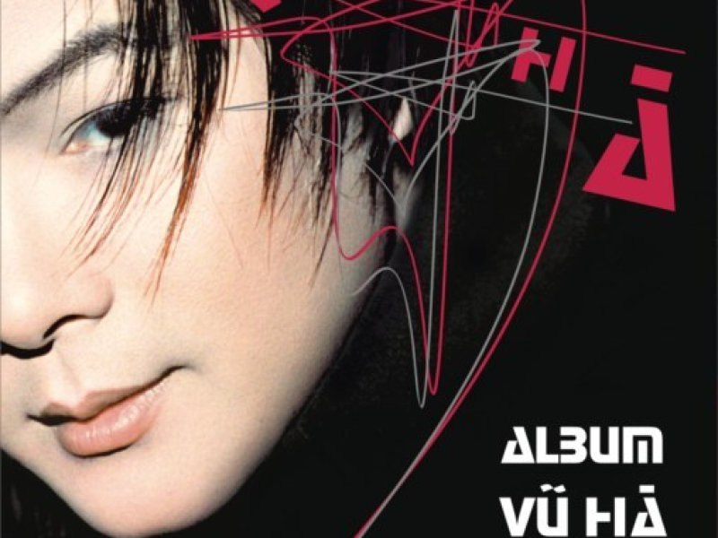 Sóng Xô Tình Vỡ 