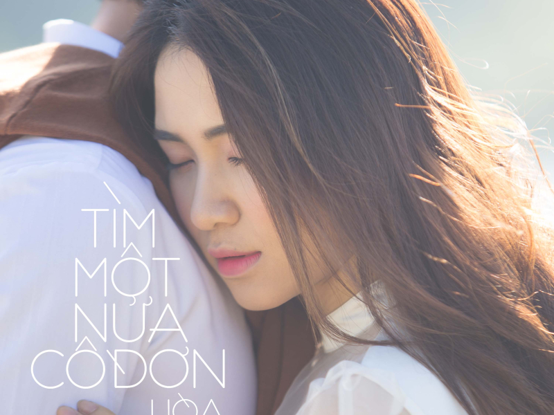 Tìm Một Nửa Cô Đơn (Single)