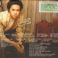 Đêm Tàn Ngày Lên