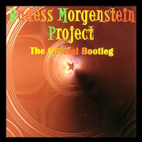 The Official Bootleg