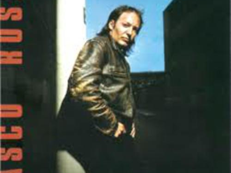 Cosa Succede In Città