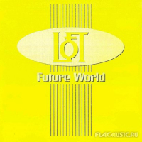 Future World