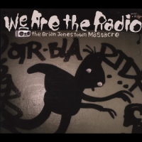 We Are The Radio 5.1(CD1)