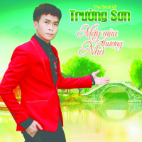 Mấy Mùa Thương Nhớ