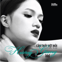 Cảm Thấy Mệt Mỏi