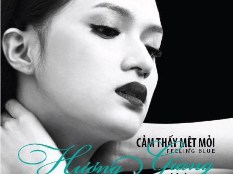 Cảm Thấy Mệt Mỏi