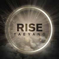 Rise (Vol. 2)