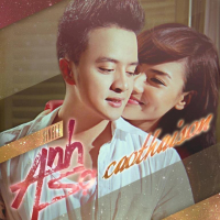 Anh Sợ (Single)