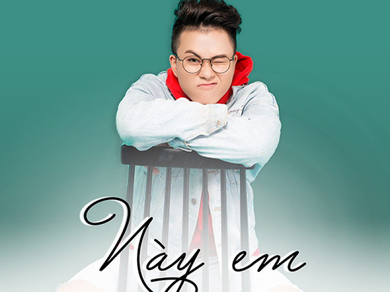 Này Em (Single)