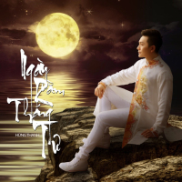 Ngày Rằm Tháng Tư (Single)
