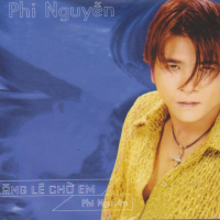 Lặng Lẽ Chờ Em