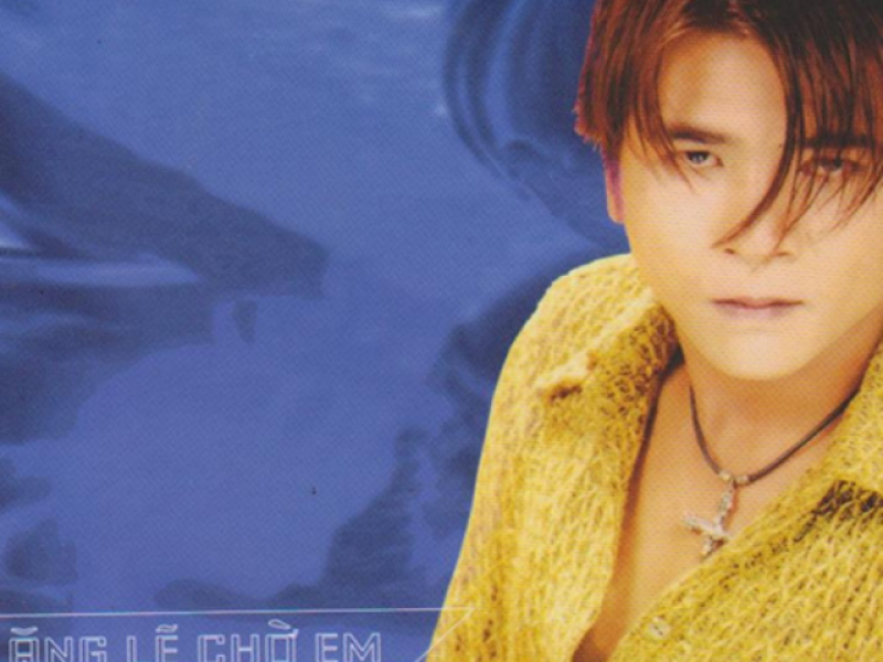 Lặng Lẽ Chờ Em