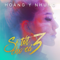 Sẽ Tốt Cho Cả 3 (Single)