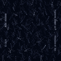 Bone Marrow (Single)