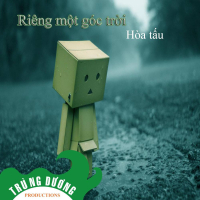 Riêng Một Góc Trời