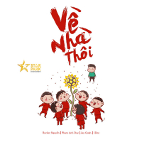 Về Nhà Thôi (Single)