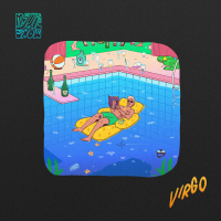 Virgo (Single)