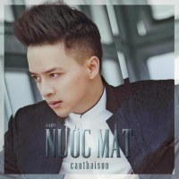 Nước Mắt (Single)