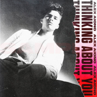 Thinking About You (Single)