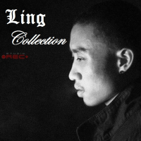 Ling's Collection