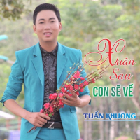 Xuân Sau Con Sẽ Về