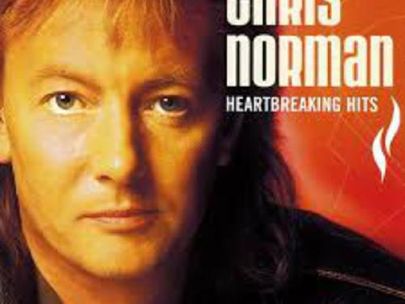 Heartbreaking Hits (CD3)